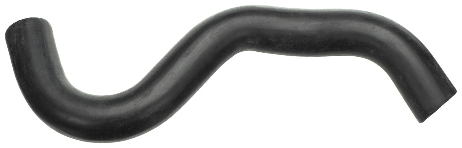 Gates Radiator Coolant Hose 21770