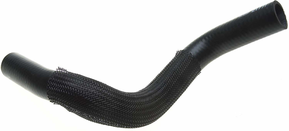 Gates Radiator Coolant Hose 21771
