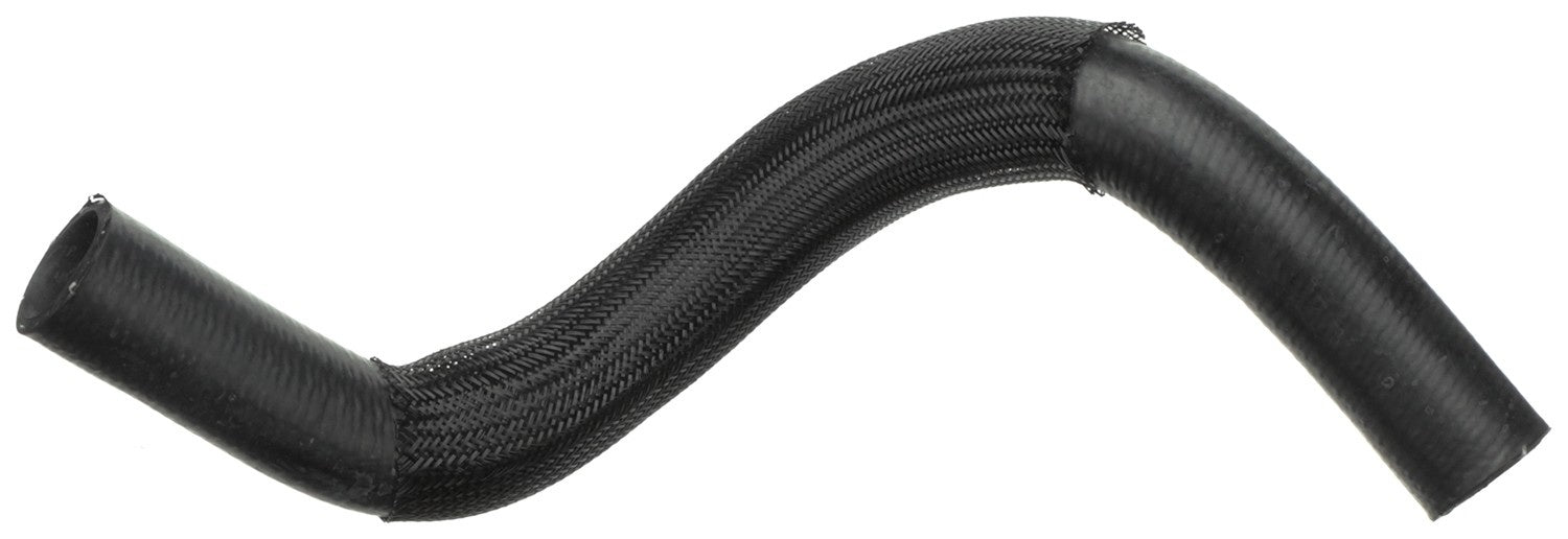 Gates Radiator Coolant Hose 21771