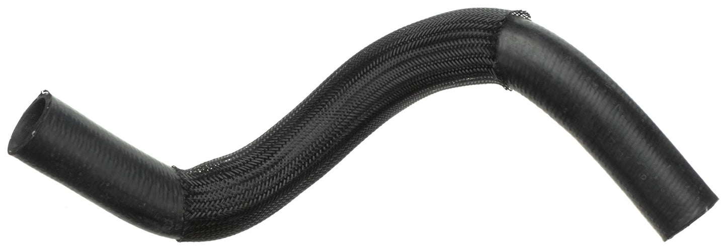 Gates Radiator Coolant Hose 21771
