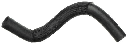 Gates Radiator Coolant Hose 21771