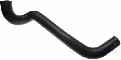 Gates Radiator Coolant Hose 21772