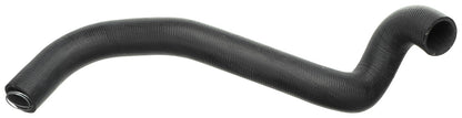 Gates Radiator Coolant Hose 21772
