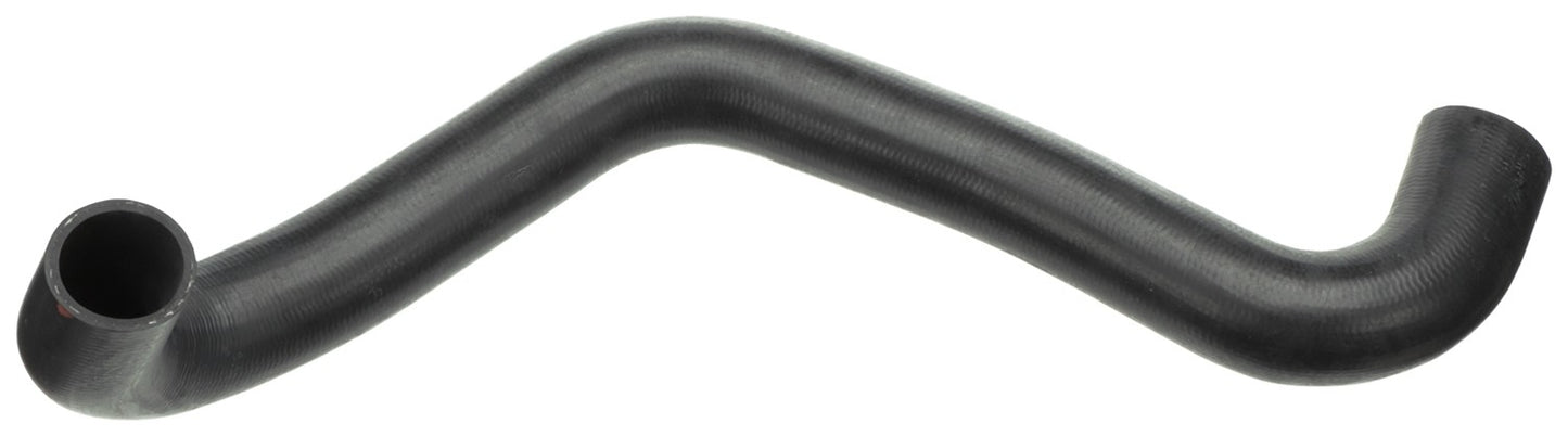 Gates Radiator Coolant Hose 21776