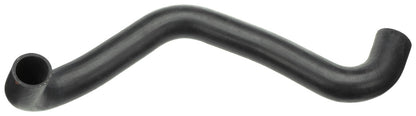Gates Radiator Coolant Hose 21776