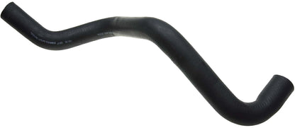Gates Radiator Coolant Hose 21777