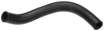 Gates Radiator Coolant Hose 21777
