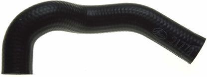 Gates Radiator Coolant Hose 21778
