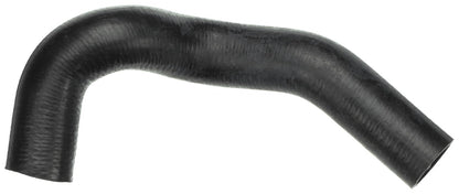 Gates Radiator Coolant Hose 21778