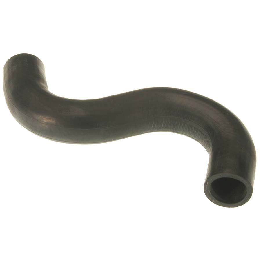 Gates Radiator Coolant Hose 21779