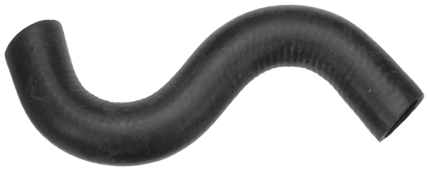 Gates Radiator Coolant Hose 21779