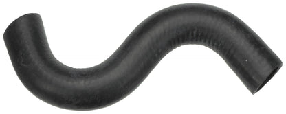 Gates Radiator Coolant Hose 21779