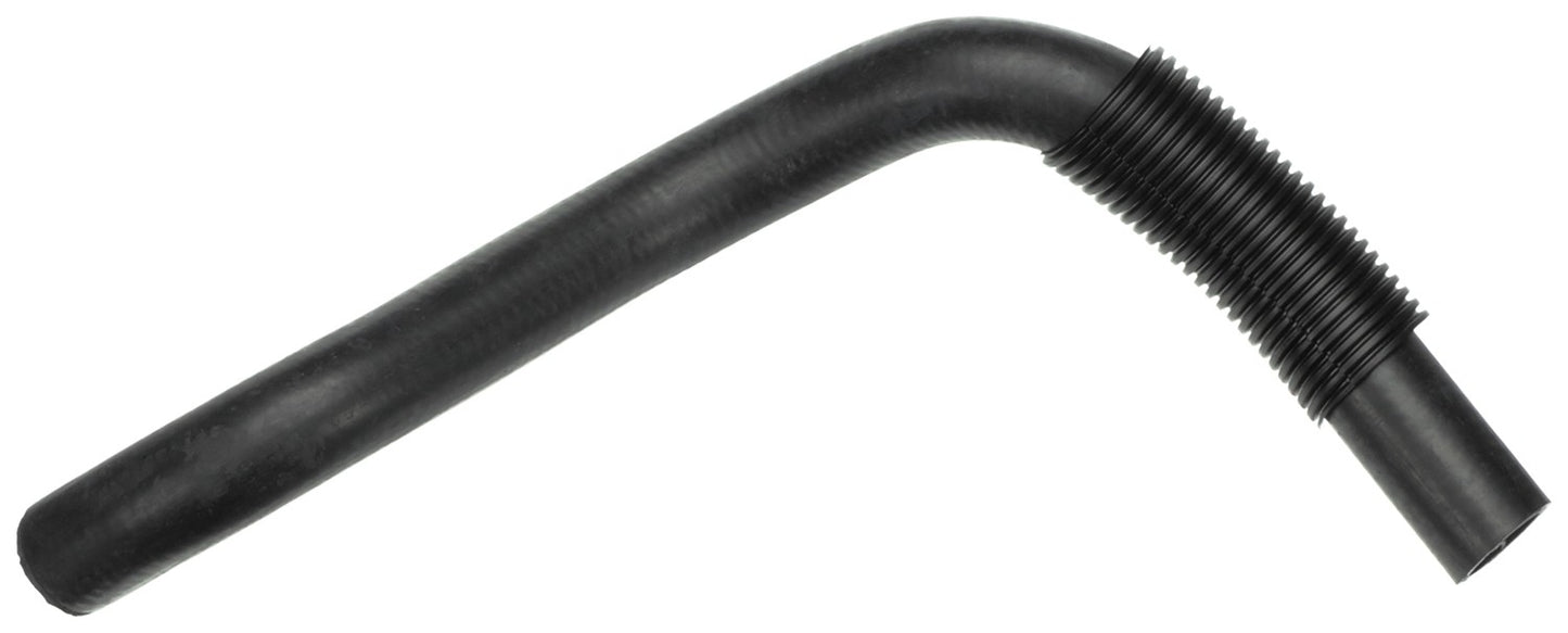 Gates Radiator Coolant Hose 21781