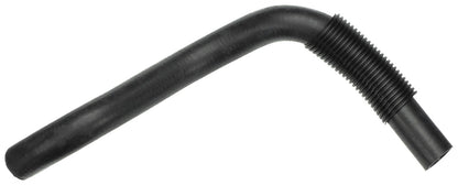 Gates Radiator Coolant Hose 21781