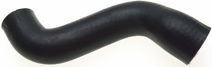 Gates Radiator Coolant Hose 21782