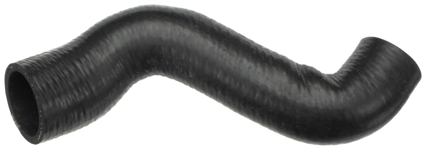 Gates Radiator Coolant Hose 21782