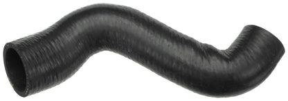 Gates Radiator Coolant Hose 21782