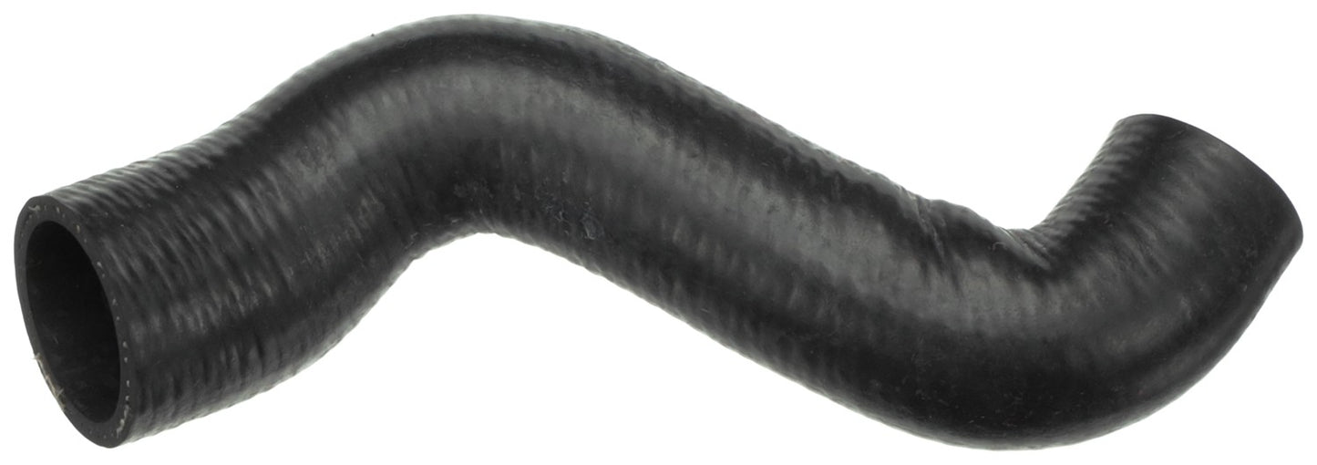 Gates Radiator Coolant Hose 21782
