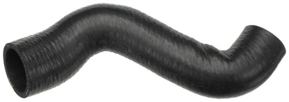 Gates Radiator Coolant Hose 21782