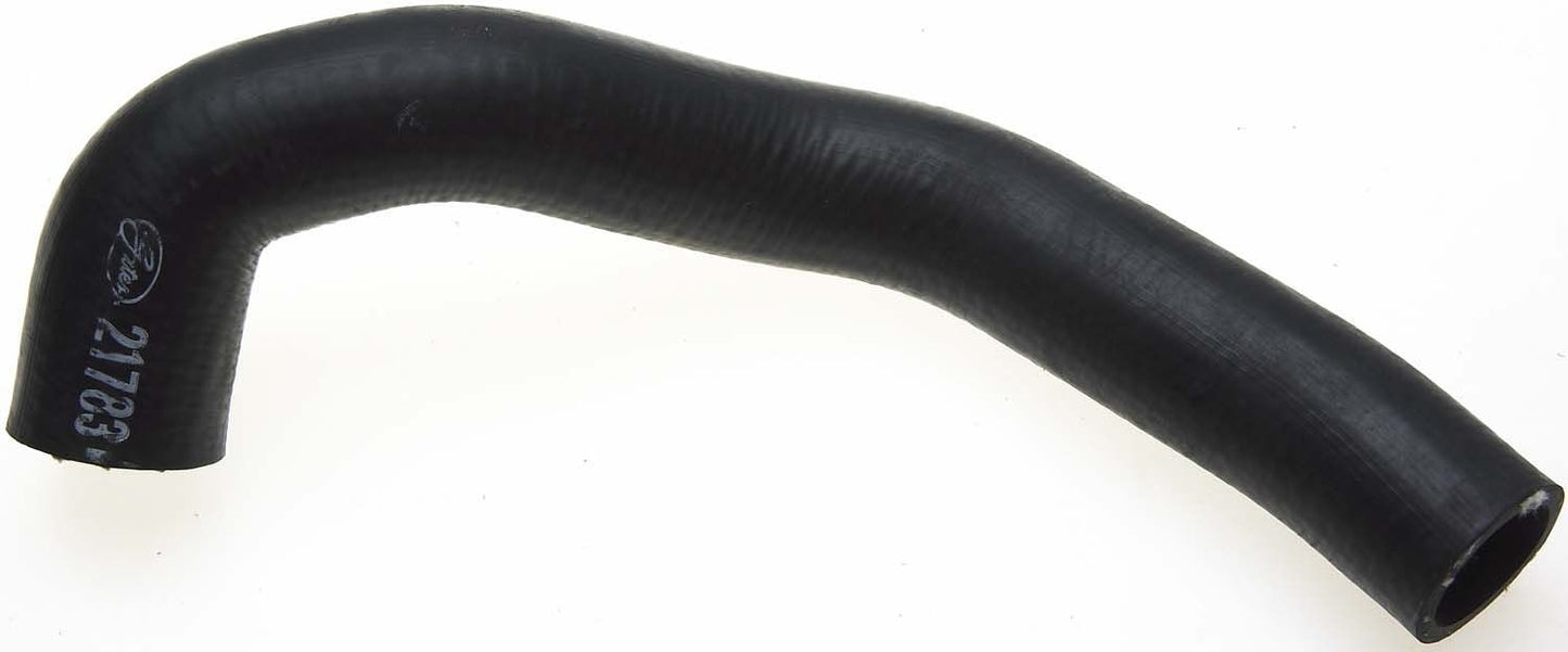 Gates Radiator Coolant Hose 21783