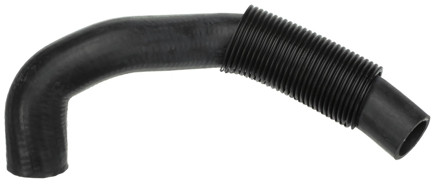 Gates Radiator Coolant Hose 21783