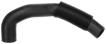 Gates Radiator Coolant Hose 21783