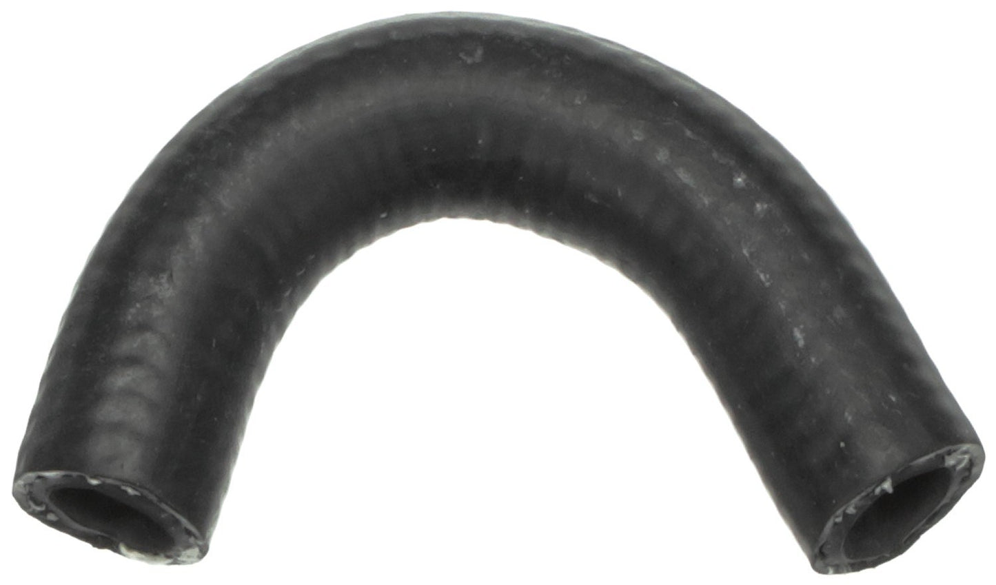 Gates Coolant Hose - Molded: 2000-1987 Dodge, Caravan, V-6 3.0 L, By Pass