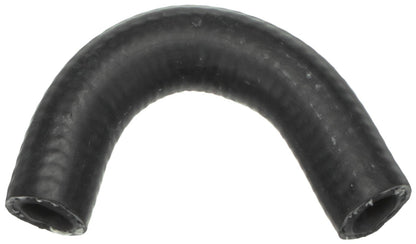 Gates Coolant Hose - Molded: 2000-1987 Dodge, Caravan, V-6 3.0 L, By Pass