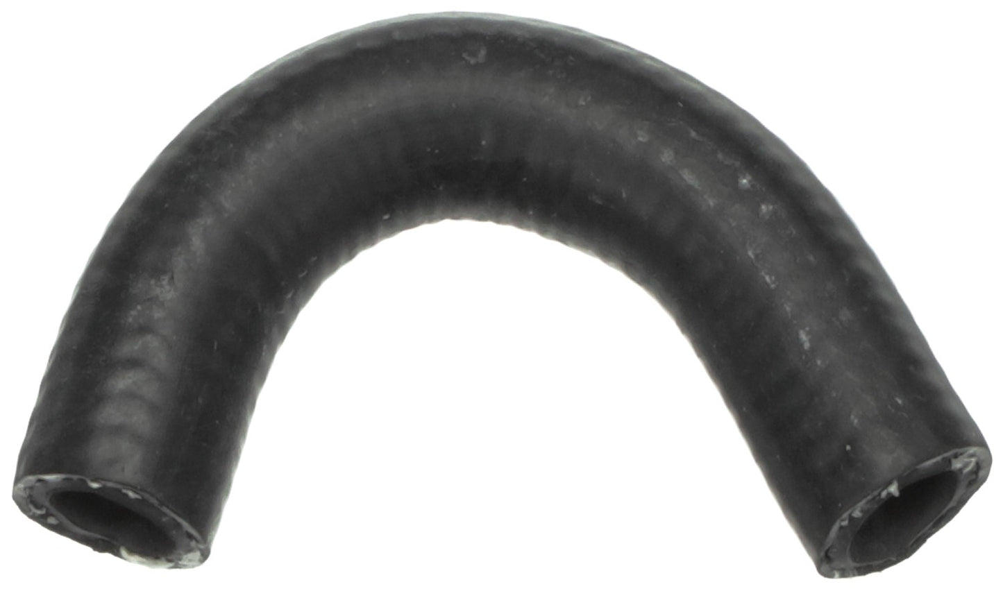 Gates Coolant Hose - Molded: 2000-1987 Dodge, Caravan, V-6 3.0 L, By Pass
