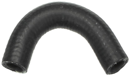 Gates Coolant Hose - Molded: 2000-1987 Dodge, Caravan, V-6 3.0 L, By Pass