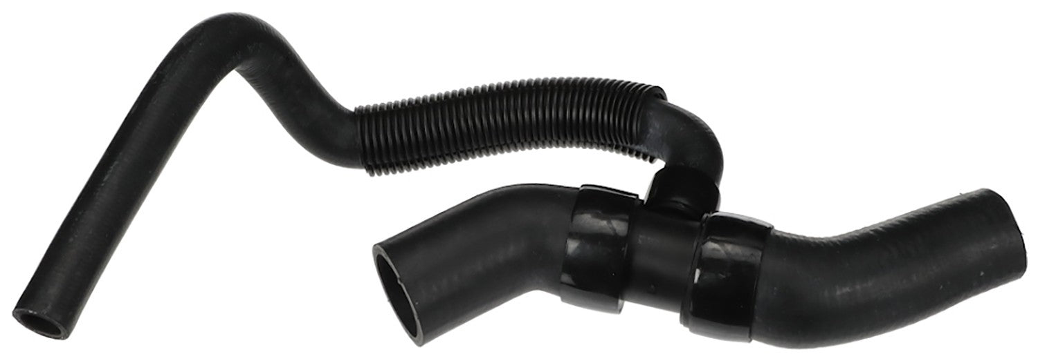 Gates Radiator Coolant Hose 21785