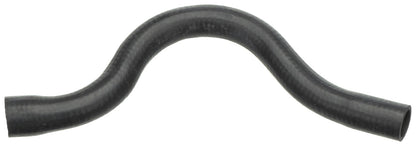 Gates Radiator Coolant Hose 21788