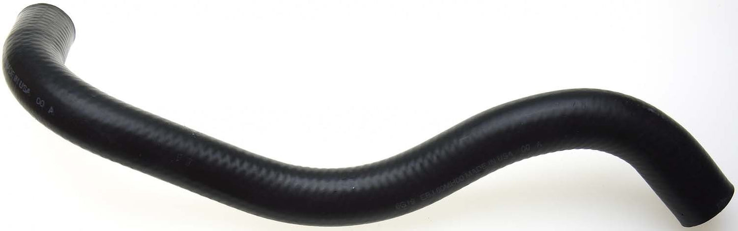 Gates Radiator Coolant Hose 21792