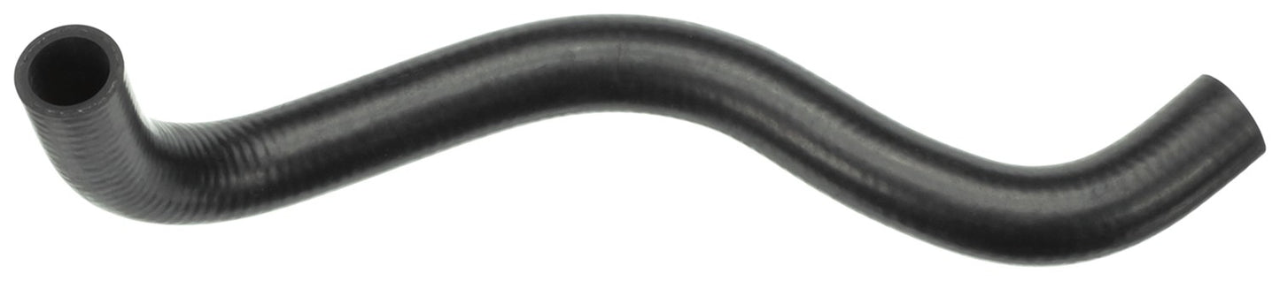 Gates Radiator Coolant Hose 21792