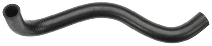 Gates Radiator Coolant Hose 21792