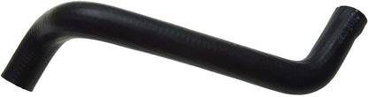 Gates Radiator Coolant Hose 21793