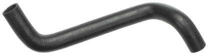 Gates Radiator Coolant Hose 21793