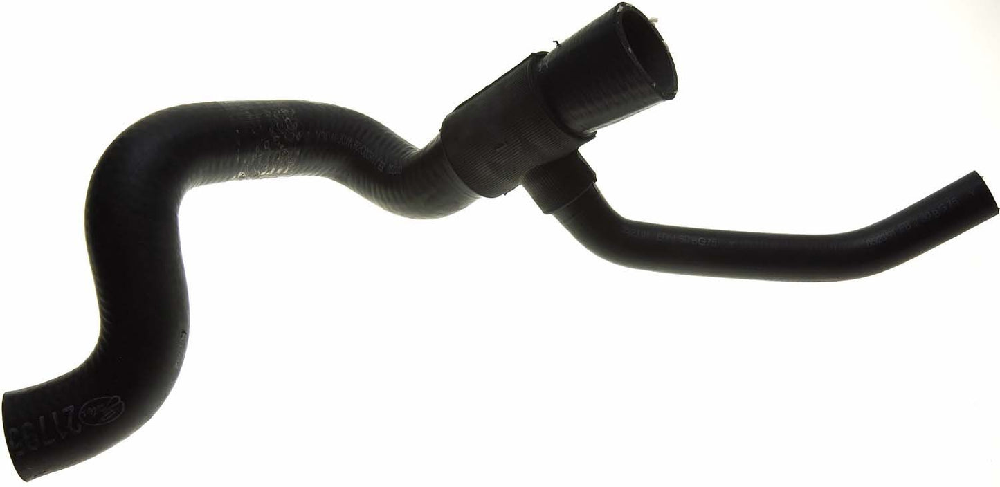 Gates Radiator Coolant Hose 21795