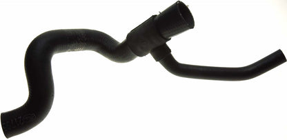 Gates Radiator Coolant Hose 21795