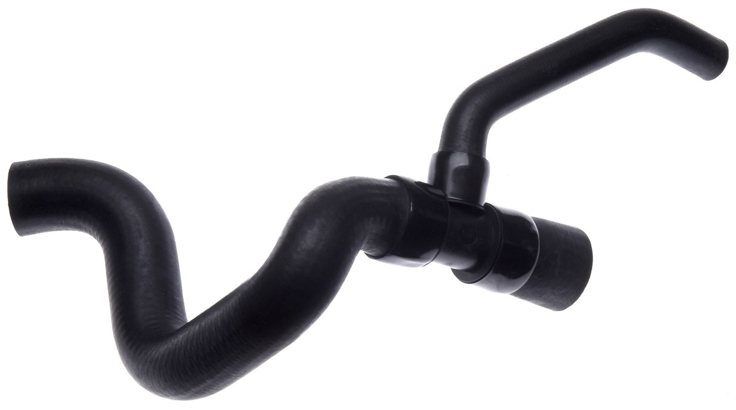 Gates Radiator Coolant Hose 21795
