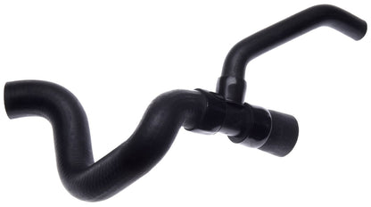 Gates Radiator Coolant Hose 21795
