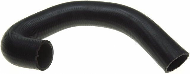 Gates Radiator Coolant Hose 21796