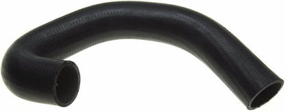 Gates Radiator Coolant Hose 21796