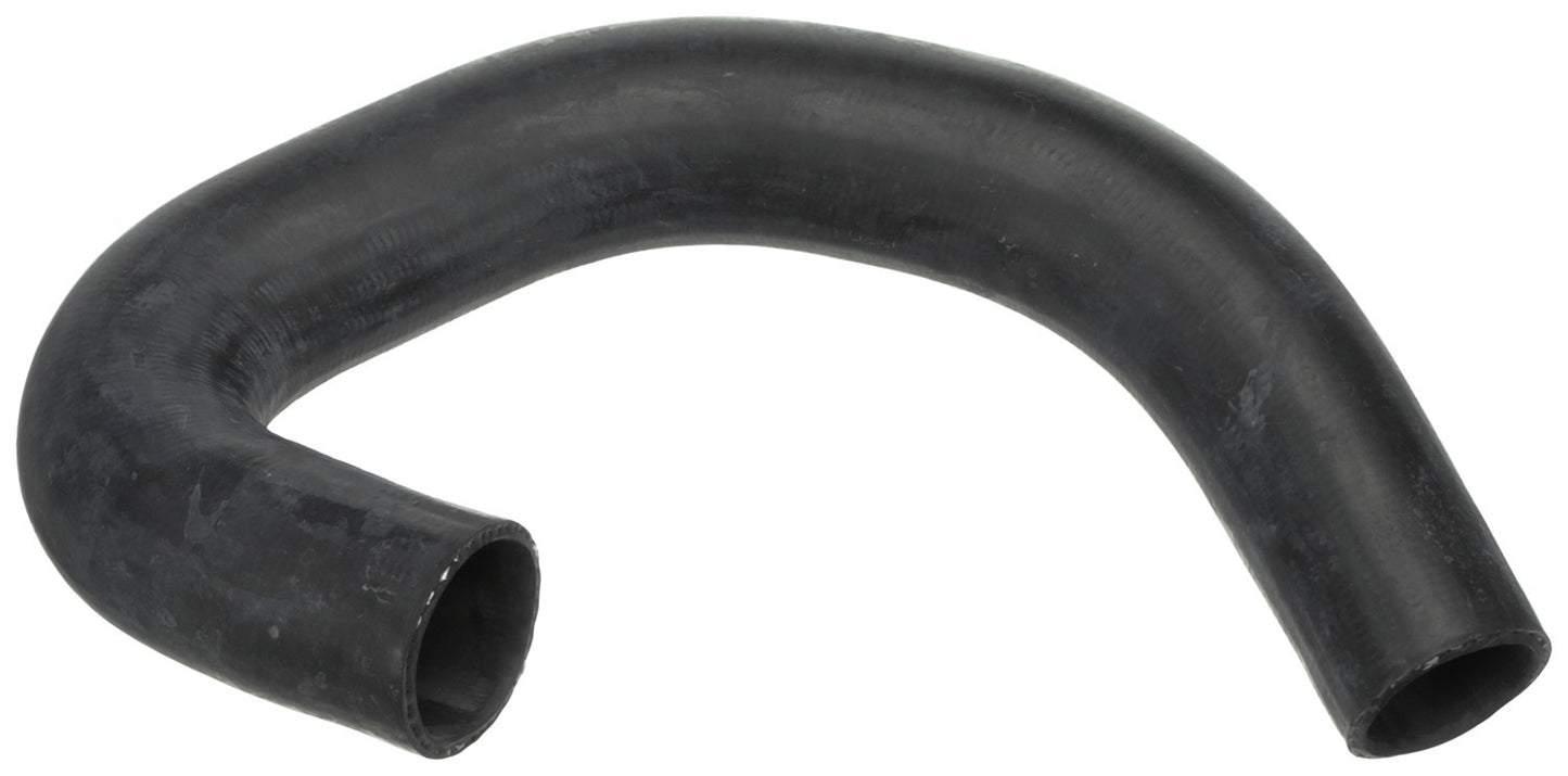 Gates Radiator Coolant Hose 21796