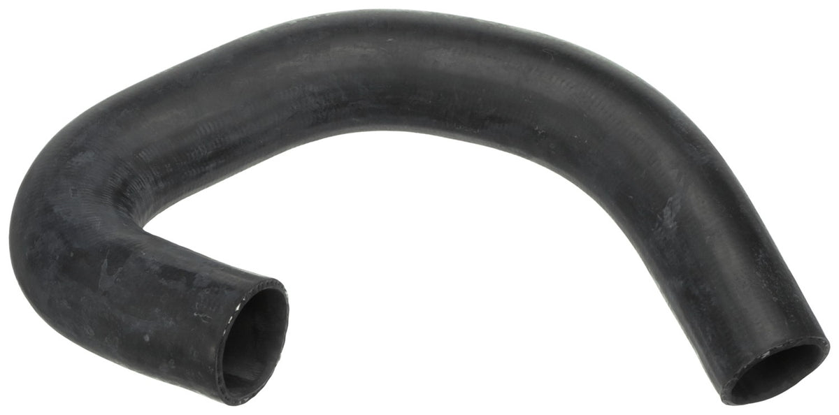 Gates Radiator Coolant Hose 21796