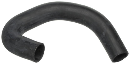 Gates Radiator Coolant Hose 21796