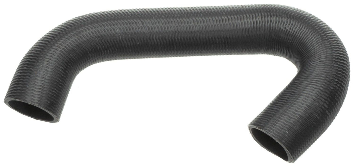 Gates Radiator Coolant Hose 21801