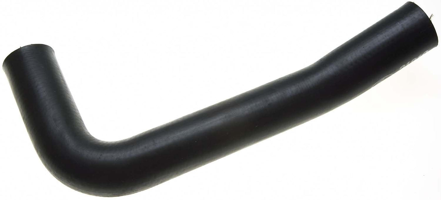 Gates Radiator Coolant Hose 21810