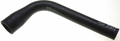 Gates Radiator Coolant Hose 21812 main image