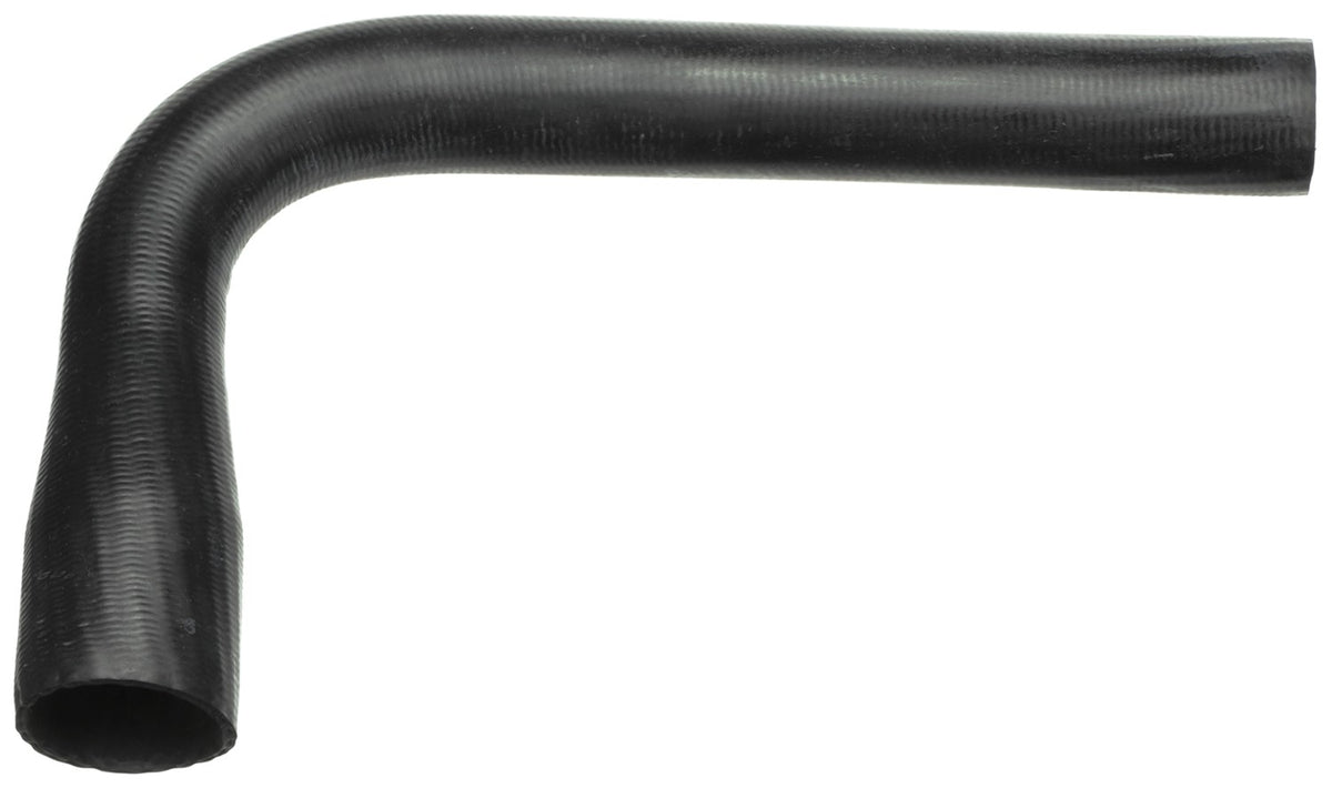 Gates Radiator Coolant Hose 21812 image 2